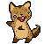 :iconkrista-kaye:
