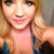 :iconkrista-m: