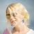 :iconkrista-perse: