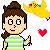:iconkrista-silly-artist: