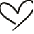 :iconkrista-tepes: