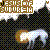:iconkrista-ukraine: