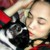 :iconkrista05:
