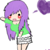 :iconkrista121396: