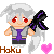 :iconkrista127hunter: