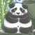 :iconkrista2kasey0417: