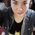 :iconkristababydollbrown: