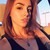 kristabear :iconkristabear: