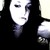 :iconkristabelladonna: