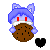 :iconkristabelle102: