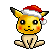 :iconkristacaka: