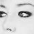 :iconkristacakes: