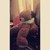:iconkristaf99: