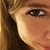 :iconkristafir: