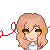 :iconkristaharrisplz: