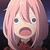 :iconkristakat247: