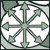 :iconkristal-lee: