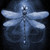 :iconkristal011: