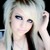 :iconkristal23: