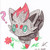 :iconkristal707: