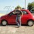 :iconkristal84: