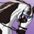 :iconkristalangel: