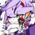 :iconkristalblaze: