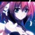 :iconkristalblut: