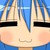 :iconkristalclear: