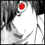 :iconkristalcloud: