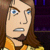 :iconkristaldragons: