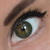:iconkristalina1: