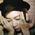 :iconkristalking: