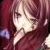 :iconkristalklear:
