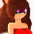 :iconkristall-akasuna: