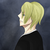 :iconkristall-onix: