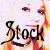 :iconkristallfeders-stock: