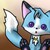 :iconkristallfuchs: