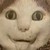 :iconkristalliks: