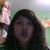 :iconkristallinacht: