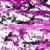 :iconkristallisk:
