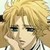 :iconkristallovesbakura:
