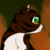 :iconkristallschein: