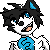 :iconkristallschweif:
