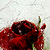 :iconkristallsturm: