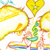 :iconkristalmelson: