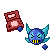 :iconkristalnacho:
