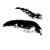 :iconkristalou: