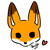 :iconkristalpuppy: