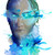 :iconkristalsnow: